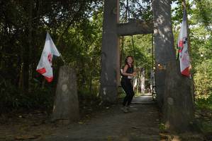 BIB: 
                            <button type="button" onclick="openModal(19411650)" class="btn btn-primary btn-sm float-right btn-popup" data-toggle="modal" data-target=".modal-high-quality">
                        <i class="fas fa-shopping-cart"></i> Add to Cart
                    </button>
                                            <button type="button" onclick="isThisMe(19411650, true)" class="btn btn-success btn-sm float-right btn-popup btn-isme hidden" data-toggle="tooltip" data-placement="bottom" title="นี่คือรูปของคุณใช่ไหม คลิกที่นี่เพื่อเอาเข้าอัลบั้ม">
                        <i class="fas fa-plus"></i> Add to album
                    </button>
                    <button type="button" onclick="isThisMe(19411650, false)" class="btn btn-warning btn-sm float-right btn-popup btn-isnotme hidden">
                        <i class="fas fa-ban"></i> Remove from album
                    </button>